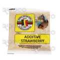 Additives Van Den Eynde Powder Strawberry