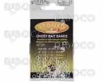Арт 761 силиконов ринг за пелети Stonfo Ghost Bait Bands