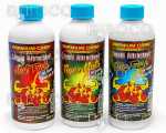 Атрактант Filstar Liquid Attractant FilStar Premium Carp