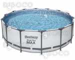 Pool Bestway 5612X 15232 L 4.27 m x 1.22 m
