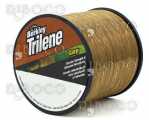 Монофилно влакно Berkley Trilene Carp Brown 820 m