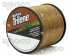 Монофилно влакно Berkley Trilene Carp Brown 820 m
