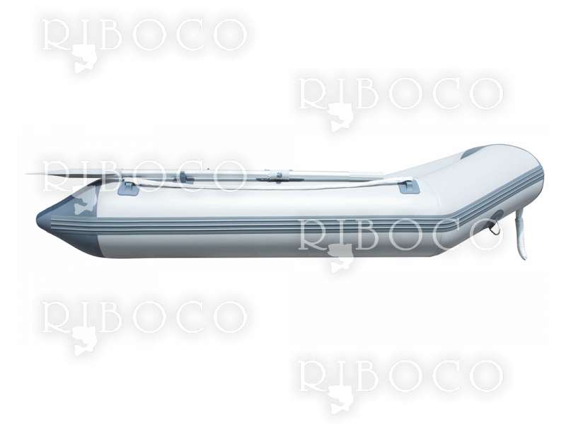 Надуваема лодка Bestway 65046 HYDRO-FORCE™ 230 cm x 137 cm x 37 cm