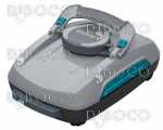 Робот за почистване на басейни Bestway AquaTronix Pro G300