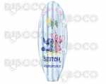 Надуваема сърф дъска за деца Bestway Disney Stitch Kids Inflatable Surf Rider