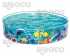 Bestway Fill n Fun Pool Φ1.83m x H38cm