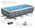 Bestway Power Steel Rectangular 5.49 m x 2.74 m x 1.22 m
