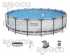 Bestway Steel Pro 5.49 m x 1.22 m