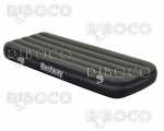 Bestway Tritech Air Mattress Jr. Twin 1.85 m x 76 см x 25 см