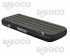 Bestway Tritech Air Mattress Jr. Twin 1.85 m x 76 см x 25 см