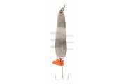 Spoon Fishing Lure Falcon 14