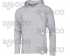 Слънцезащитна блуза Westin Ledge UPF Hoodie