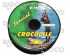 Монофилно влакно CROCODILE SPECIAL 150 m