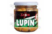 CZ Lupin