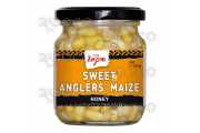 CZ Sweet Anglers Maize