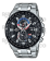 Casio EDIFICE CHRONOGRAPH EFR-550D-1AVUEF