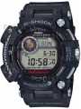 Часовник Casio G-SHOCK FROGMAN GWF-D1000-1ER