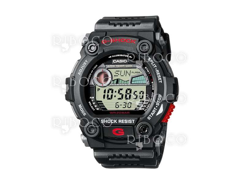 Casio 7900 1er store