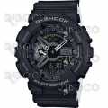 Часовник Casio G-SHOCK GA-110LP-1AER