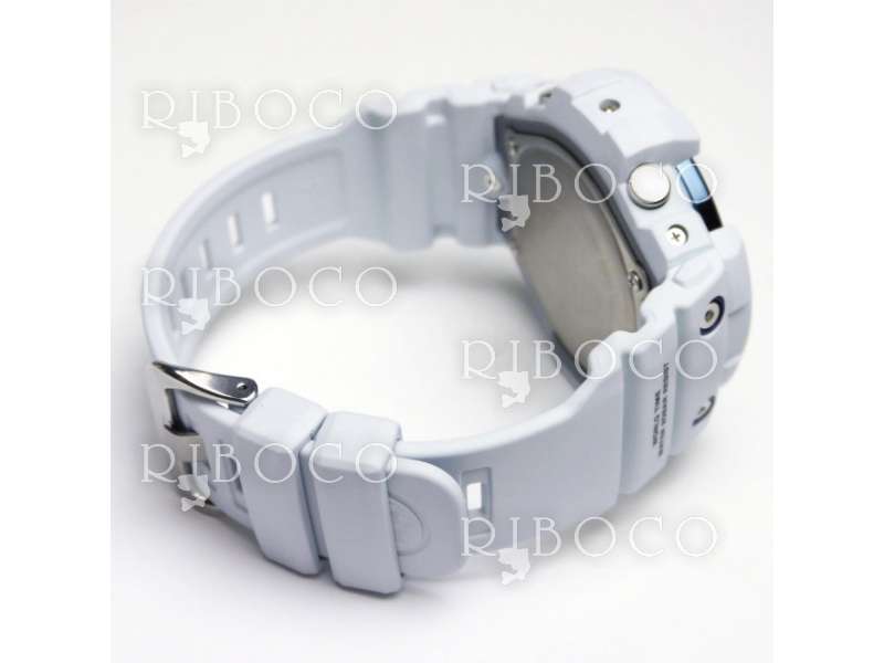 Casio G-SHOCK GULFMASTER GN-1000C-8AER from fishing tackle shop