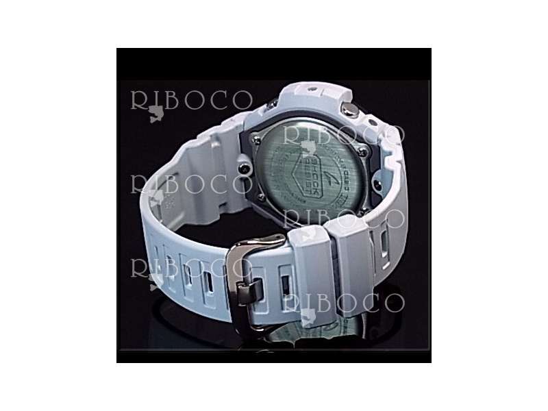 Casio G-SHOCK GULFMASTER GN-1000C-8AER from fishing tackle shop