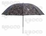 Чадър Fox 60 Inch Camo Brolly