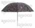 Чадър Fox 60 Inch Camo Brolly