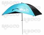 Чадър Golden Catch Sintez Flat Back Brolly 250