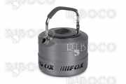 Чайник Fox Cookware Infrared Power Boil