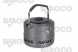 Fox Cookware Infrared Power Boil Kettle