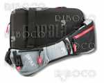 Чанта Rapala CountDown Sling Bag Pro XL
