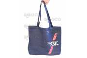 Чанта YGK Tote Bag
