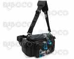 Чанта за кръста Raven Pro Tackle Strike Bag
