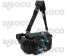 Чанта за кръста Raven Pro Tackle Strike Bag