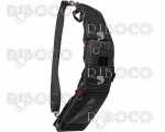 Чанта за риболов Westin W4 Sling Bag
