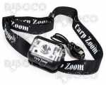 Челник Carp Zoom Zenit Motion Sensor Head Lamp