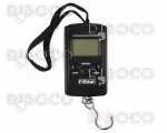Цифров кантар FilStar Digital Fishing Scale