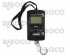 Цифров кантар FilStar Digital Fishing Scale