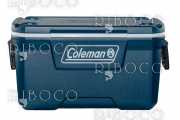 Хладилна чанта Coleman Xtreme Cooler 70QT