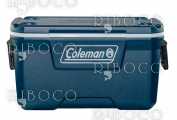 Coleman Xtreme Cooler 70QT