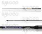 Мач Cormoran Match Master Maxim Match
