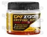 Дип Carp Zoom Catzoom Catfish Dip