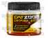 Дип Carp Zoom Catzoom Catfish Dip