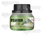 Дип Carp Zoom Powder Dip Amur