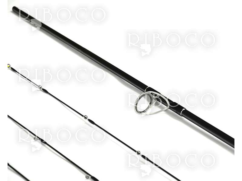 Риболовна пръчка Dreamfish Picker