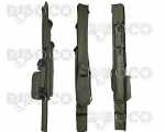 Двоен калъф FilStar KK 18-4