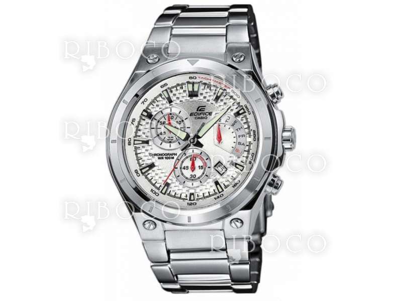 Casio edifice store ef 526