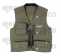 Елек Filstar Pro Fishing Vest