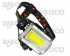 LED фенер със зарядно LL-6653B