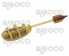 Фидер CZ Smart Pro Long Method Feeder